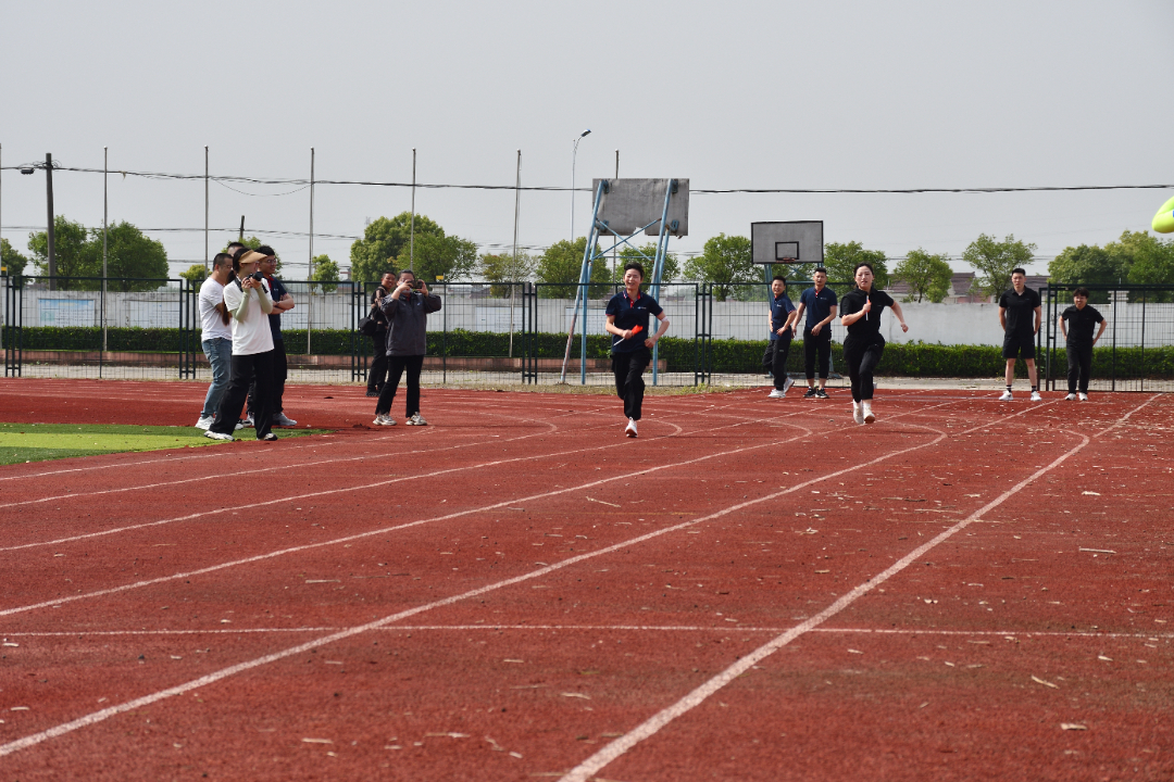 DSC_0455.JPG